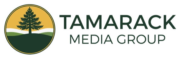 Tamarack Media Group SEO Audit